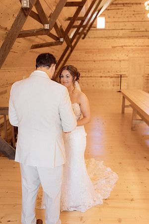 Liz and Jalen-753