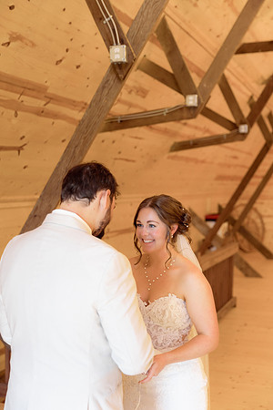 Liz and Jalen-755