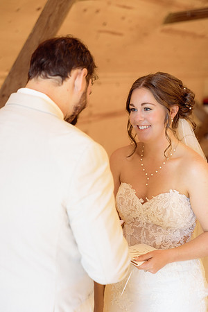 Liz and Jalen-756