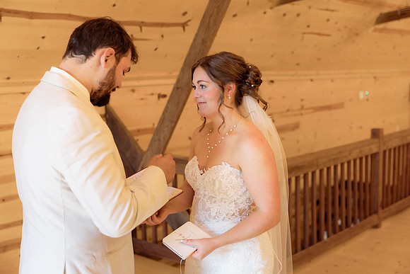 Liz and Jalen-758
