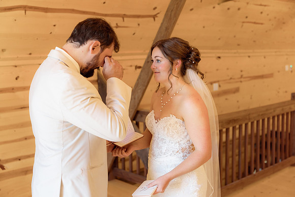 Liz and Jalen-759