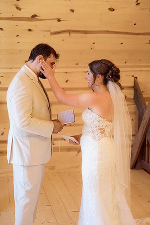 Liz and Jalen-763