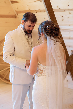 Liz and Jalen-772