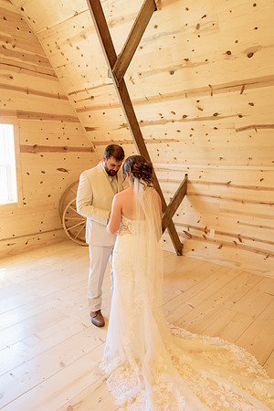 Liz and Jalen-774