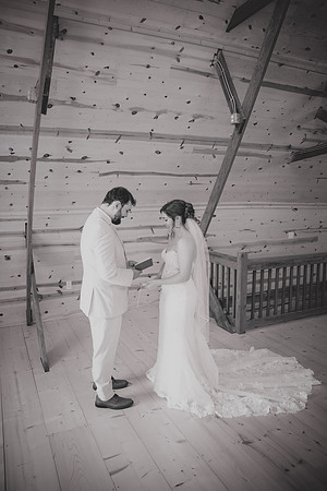 Liz and Jalen-778