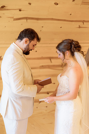 Liz and Jalen-779