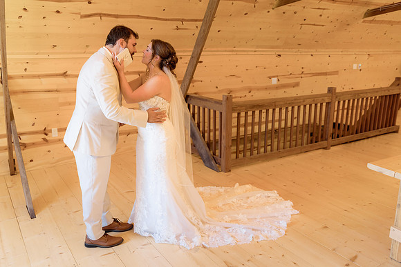 Liz and Jalen-782