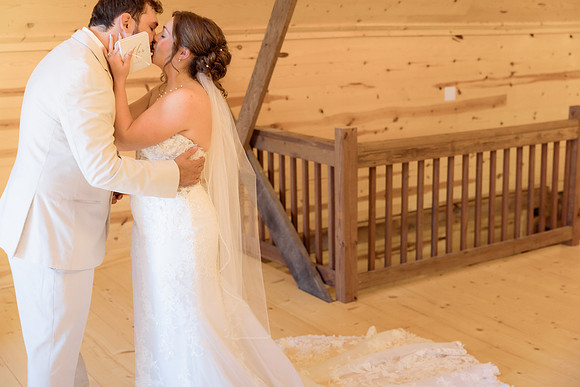 Liz and Jalen-783