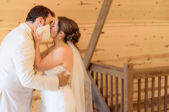 Liz and Jalen-784