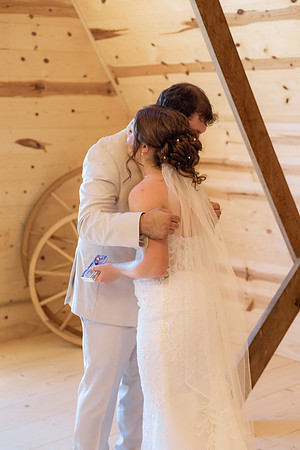 Liz and Jalen-791