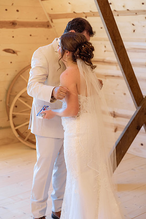 Liz and Jalen-792