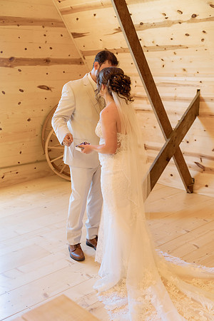 Liz and Jalen-793