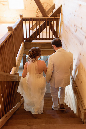 Liz and Jalen-795