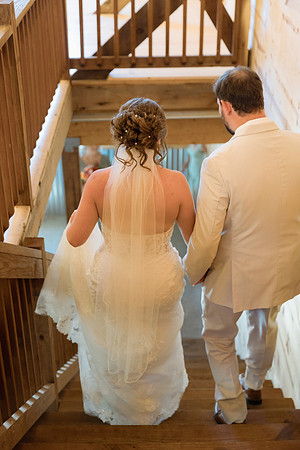 Liz and Jalen-796