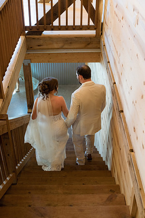 Liz and Jalen-798