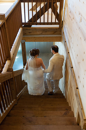 Liz and Jalen-799