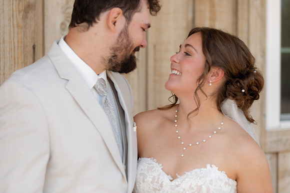 Liz and Jalen-814