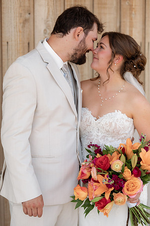 Liz and Jalen-815