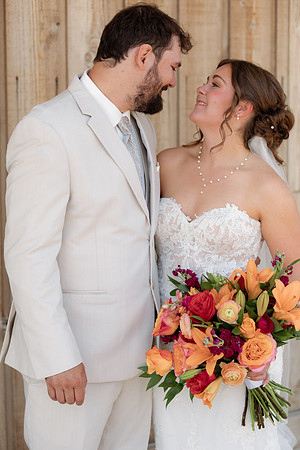Liz and Jalen-816