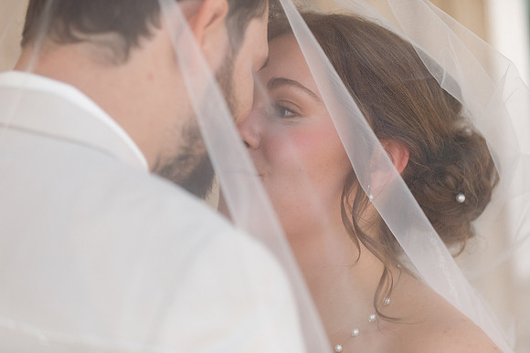 Liz and Jalen-819