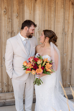Liz and Jalen-820