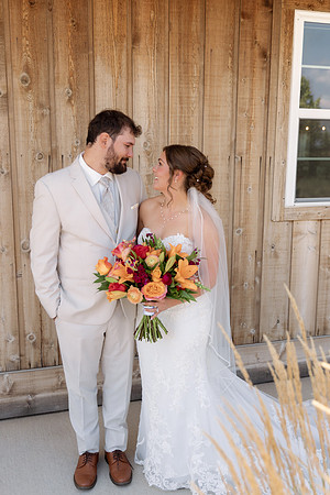 Liz and Jalen-824