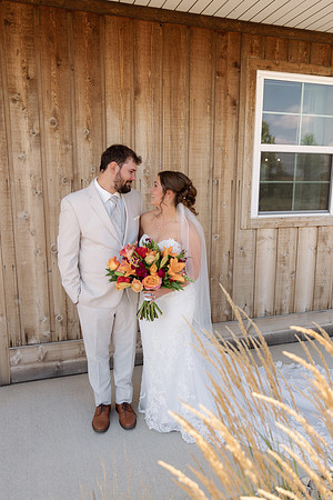 Liz and Jalen-823