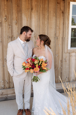 Liz and Jalen-825