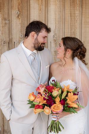 Liz and Jalen-826