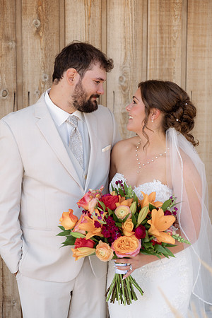 Liz and Jalen-827