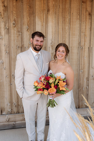 Liz and Jalen-828