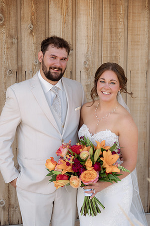 Liz and Jalen-829