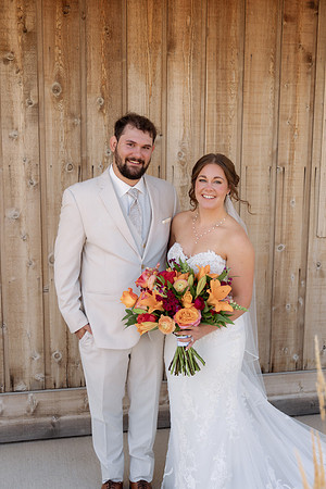 Liz and Jalen-832