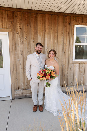 Liz and Jalen-833