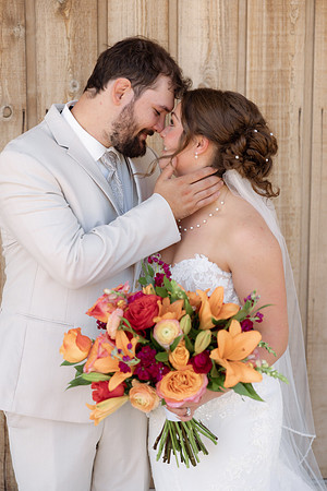 Liz and Jalen-835