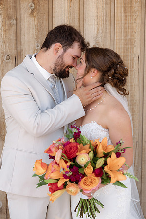Liz and Jalen-836