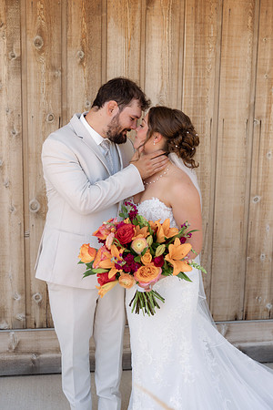 Liz and Jalen-837