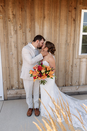 Liz and Jalen-838