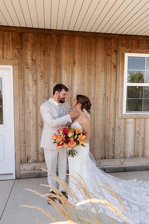 Liz and Jalen-839