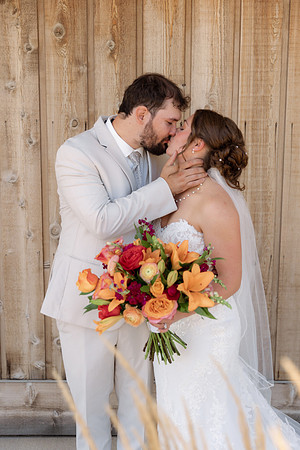 Liz and Jalen-842