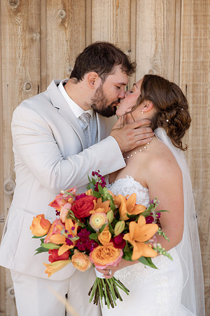 Liz and Jalen-841