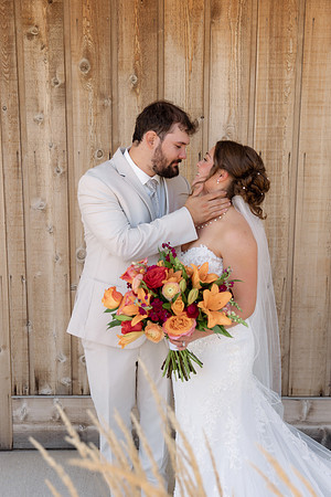 Liz and Jalen-843