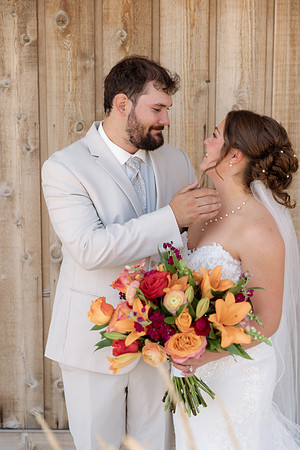 Liz and Jalen-844