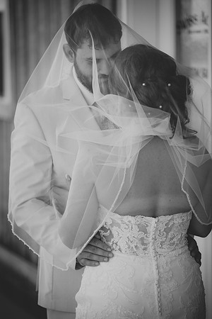 Liz and Jalen-846