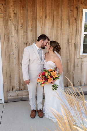 Liz and Jalen-849
