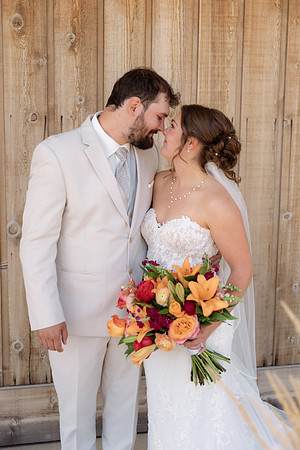 Liz and Jalen-851