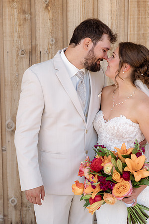 Liz and Jalen-852