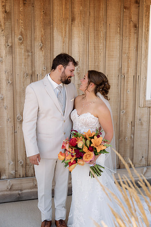 Liz and Jalen-854