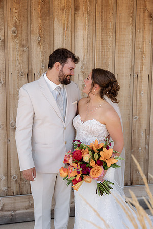 Liz and Jalen-856