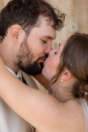 Liz and Jalen-859